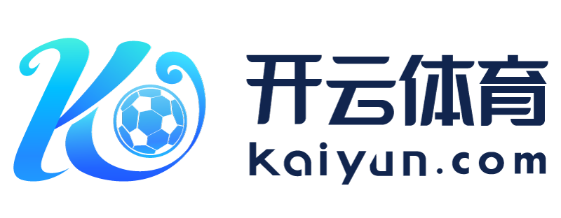 安徽省淮南市搏鱼体育APP